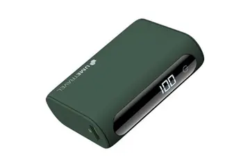 Pin sạc dự phòng UmeTravel 10000 mAh SKY10000 Quick Charge