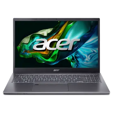 Acer Aspire 5 A515-58M-56YX i5 13420H