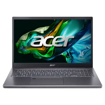 Laptop Acer Gaming Aspire 5 A515-58GM-51LB i5 13420H