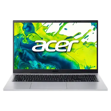 Acer Aspire Go 15 AG15-72P-35X9 i3-1305U