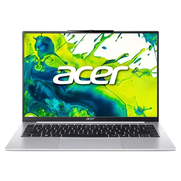 Acer Aspire Lite 14 AI AL14-53P-5387