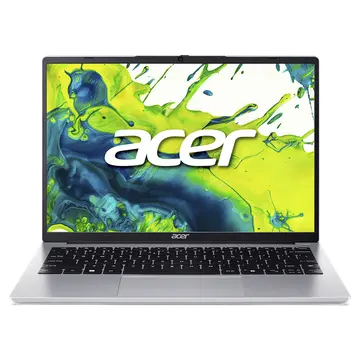 Acer Aspire Lite 14 AL14-71P-55P9 i5 13500H