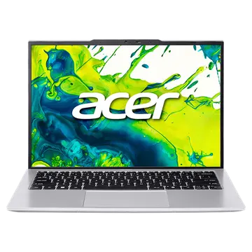 Acer Aspire Lite 14 AL14-52P-309T i3-1305U