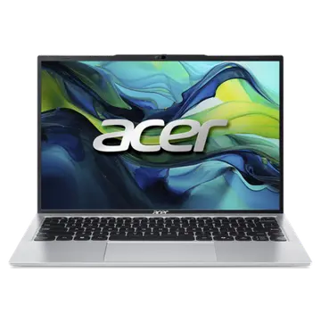Acer Aspire Lite 14 Gen 2 AL14-52M-32KV i3 1305U