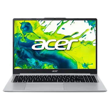 Laptop Acer Aspire Lite 15 AL15-411P-R1CM R5-3500U/8GB/256GB/15.6" FHD/Win11