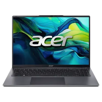 Acer Aspire Lite 16 AL16-51P-72S2 i7 1255U