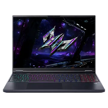 Acer Gaming Predator Helios Neo PHN16-I71-9779 AI U9-290HXPlus