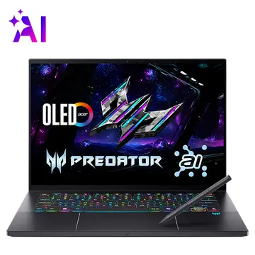 Acer Gaming Predator Triton 14 AI PT14-52T-99TU U9 288V
