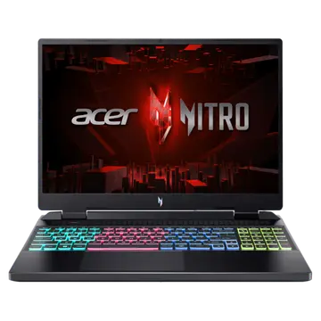 Acer Nitro 16 Phoenix Gaming AN16-41-R50Z R5 7640HS
