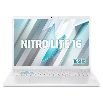 Acer Gaming Nitro Lite 16 NL16-71G-71FN i7-13620H