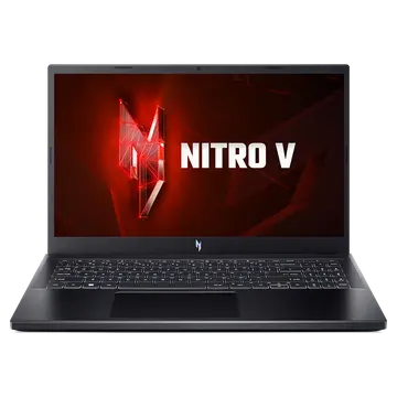 Acer Nitro V 15 ProPanel Gaming ANV15-51-534U i5 13420H
