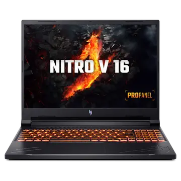 Acer Nitro V 16 ProPanel Gaming ANV16-41-R36Y R7 8845HS