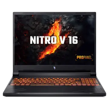 Acer Nitro V 16 ProPanel Gaming ANV16-41-R6NA R7 8845HS