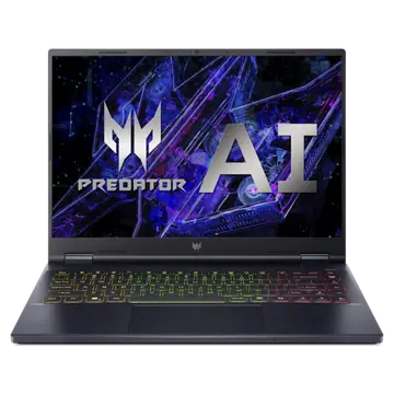 Acer Predator Helios Neo 14 PHN14-51-99Y8 U9 185H