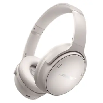 Tai nghe Bose QuietComfort Headphones