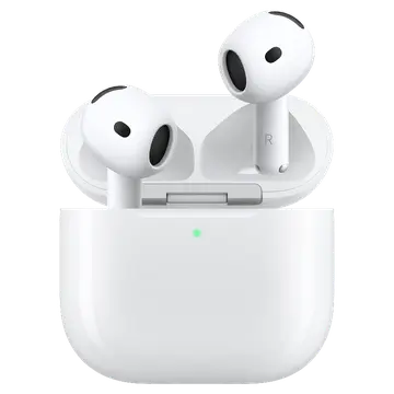 Tai nghe AirPods 5