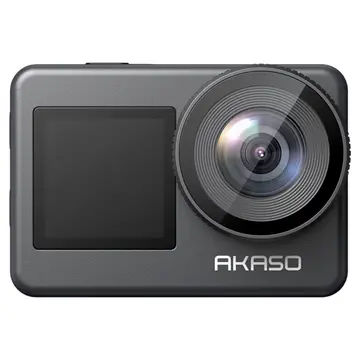 Camera hành động AKASO BRAVE 7