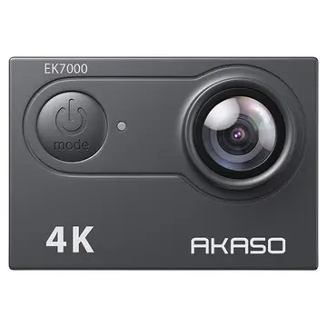 Camera hành động AKASO EK7000