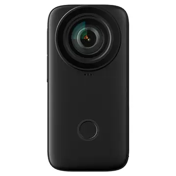 Camera hành động AKASO KEYCHAIN 2