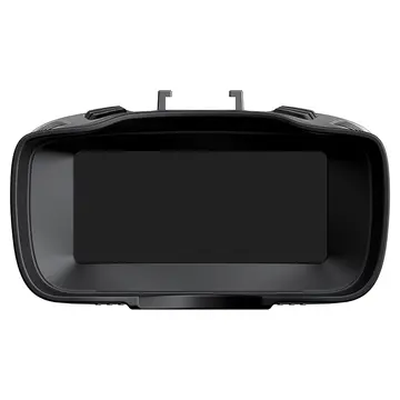 Camera hành động AKASO SEEMOR-200