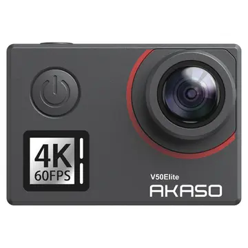 Camera hành động AKASO V50 ELITE