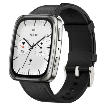 Amazfit Active 2 Square