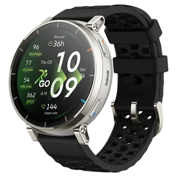 Amazfit Active 3 Premium