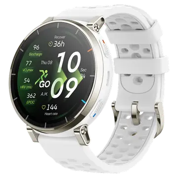 Amazfit Active 3 Premium