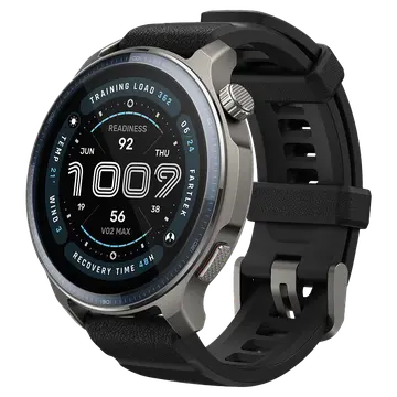 Amazfit Balance 2