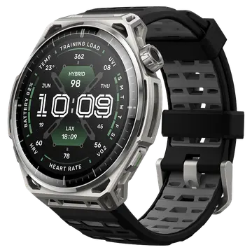 Amazfit Balance 3