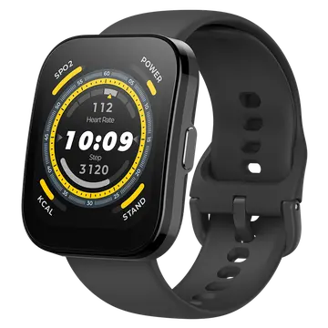 Amazfit BIP 5 46mm
