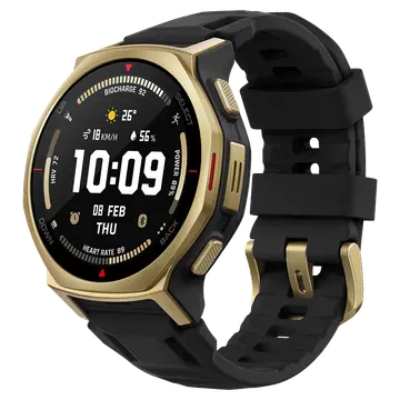 Amazfit T-Rex 3 Pro 44 mm