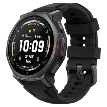 Amazfit T-Rex 3 Pro 44 mm