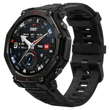 Amazfit T-Rex 3 Pro 48mm