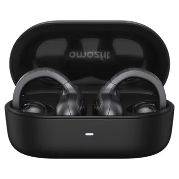 Tai nghe bluetooth Amazfit Up