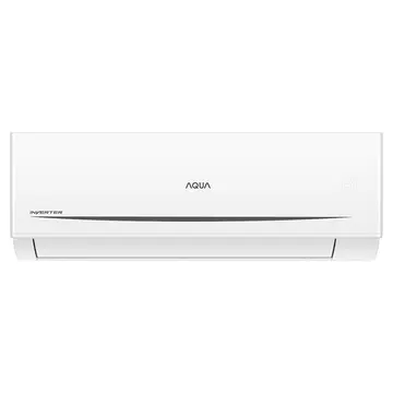 Aqua Inverter 1 HP AQA-RV10ME