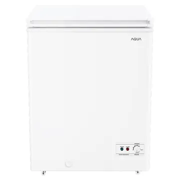 Aqua Inverter 142 lít AQF-C2501EN