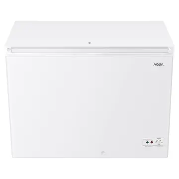 Aqua Inverter 301 l&iacute;t AQF-C4001EN