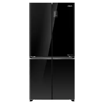 Aqua Inverter 469 lít AQR-M536XA(GB)