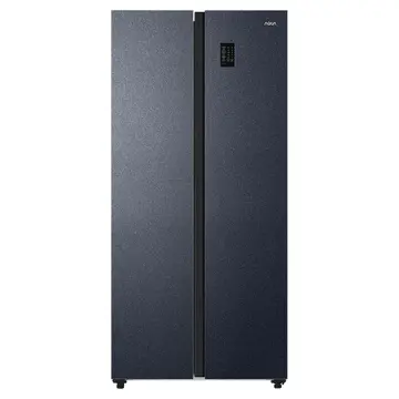 Aqua Inverter 490 lít AQR-S552XA(CBC)