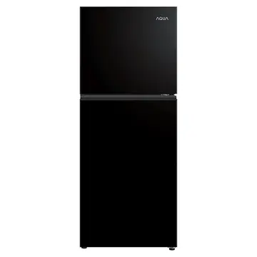 Aqua Inverter 189 lít AQR-T225FA(LB)