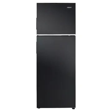 Aqua Inverter 236 lít AQR-T260FA(FB)