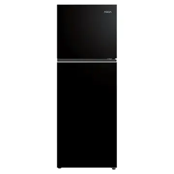 Aqua Inverter 236 lít AQR-T265FA(LB)
