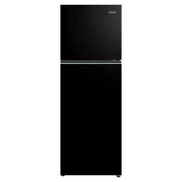 AQUA Inverter 283 lít AQR-T305FA(LB)