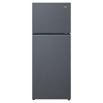 Aqua Inverter 455 lít AQR-T518FA(SL)