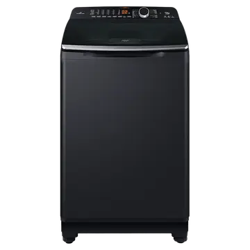 Aqua Inverter 12 kg AQW-DR120HT BK