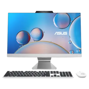PC AIO Asus A3402WVAK-WPC104W i5-1335U