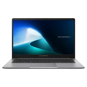 Asus ExpertBook P1403CVA-C5H16-63WS Core 5 210H