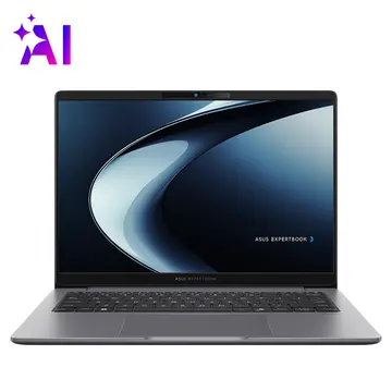 Asus ExpertBook P3 G2 PM3406CHA-LY0089W R7 8840HS