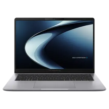 Laptop Asus ExpertBook P3 G2 PM3406CHA-LY0089W R7 8840HS/AI/16GB/512GB/14"WUXGA/Win11
